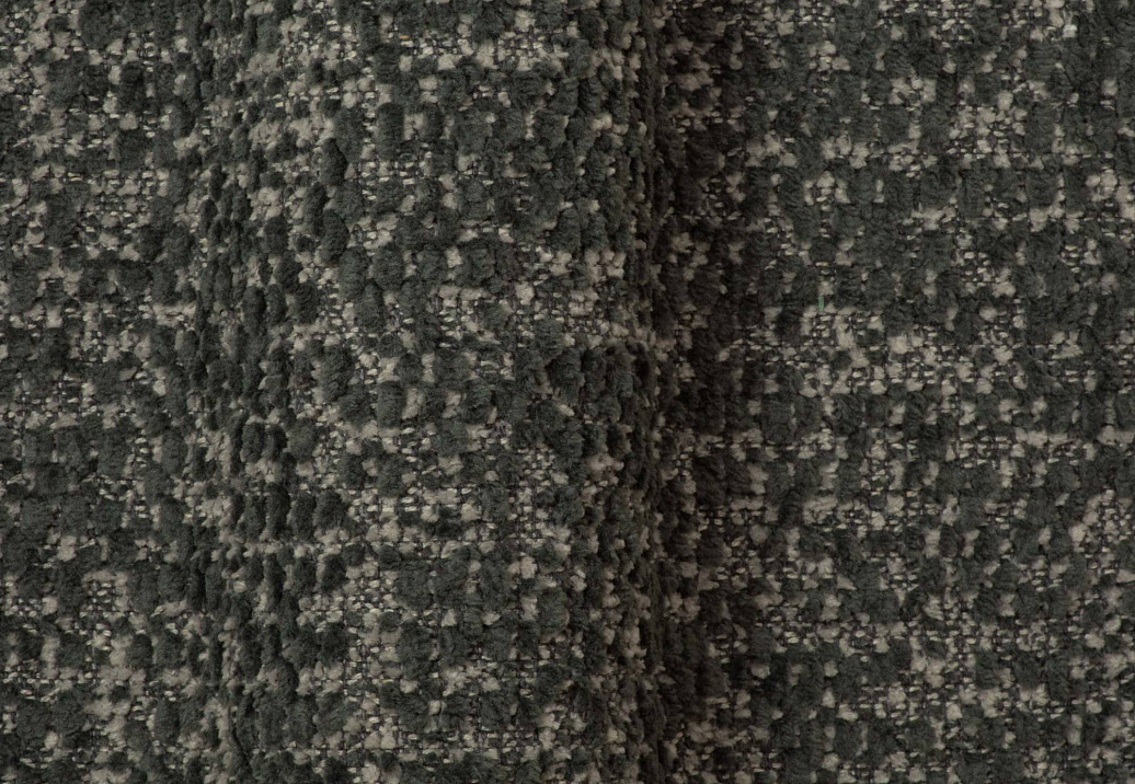 Ткань Metaphores Cosy 71410/004