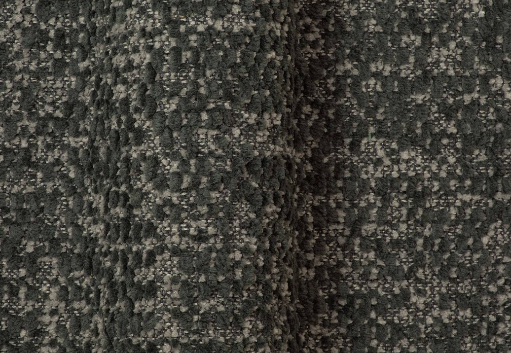 Ткань Metaphores Cosy 71410/004