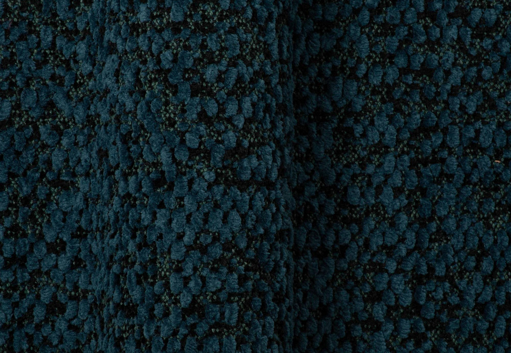 Ткань Metaphores Cosy 71410/005