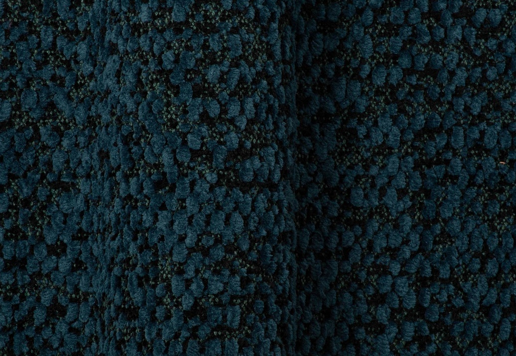 Ткань Metaphores Cosy 71410/005