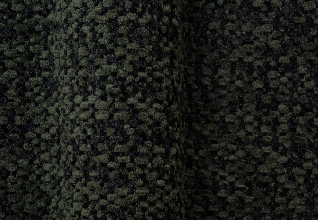 Ткань Metaphores Cosy 71410/006