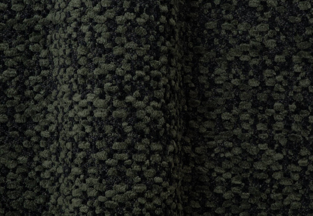 Ткань Metaphores Cosy 71410/006