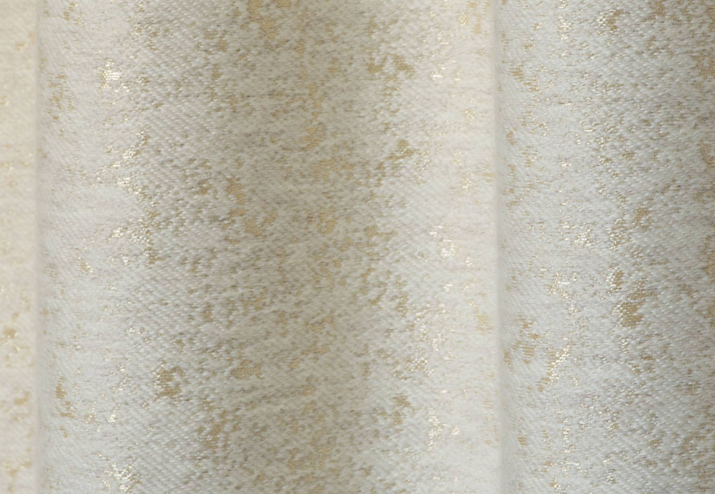 Ткань Metaphores Pepite 71404/001