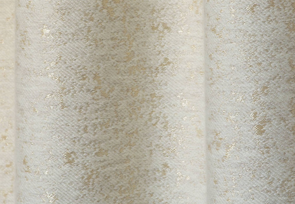 Ткань Metaphores Pepite 71404/001