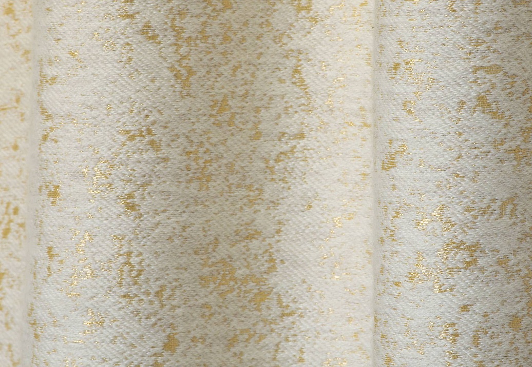 Ткань Metaphores Pepite 71404/002