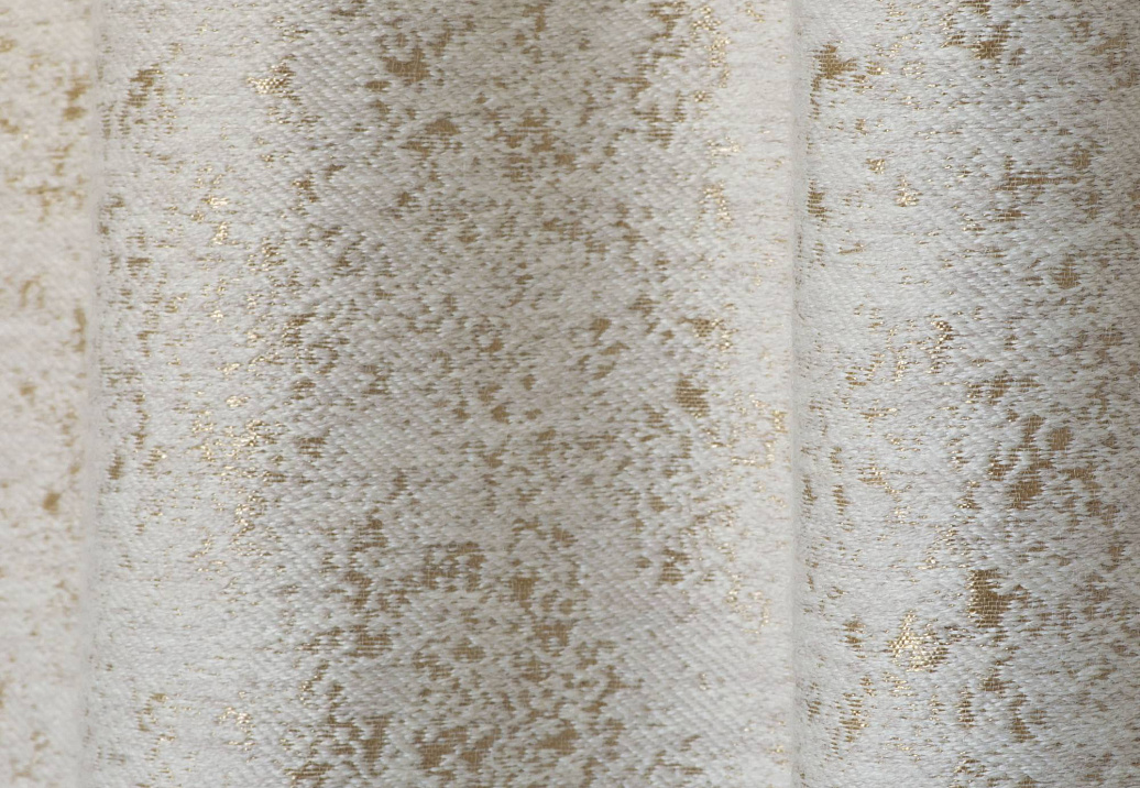 Ткань Metaphores Pepite 71404/003
