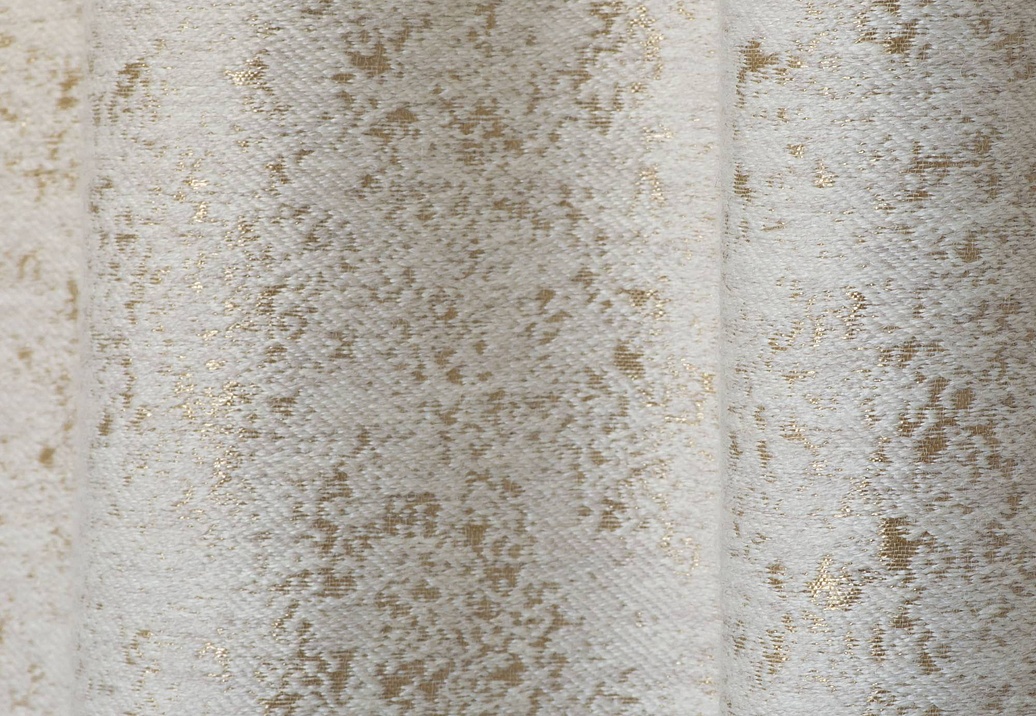 Ткань Metaphores Pepite 71404/003