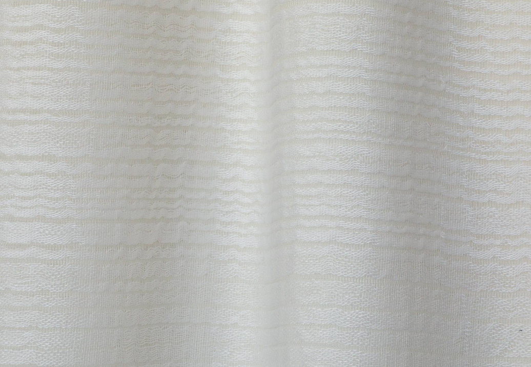 Ткань Metaphores Cirrus 71403/001