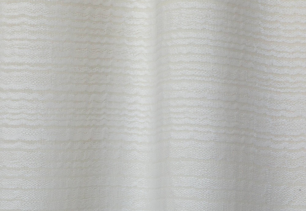 Ткань Metaphores Cirrus 71403/001