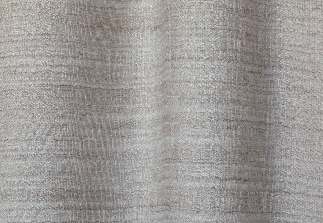 Ткань Metaphores Cirrus 71403/002