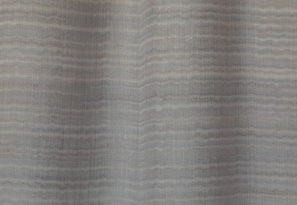 Ткань Metaphores Cirrus 71403/004