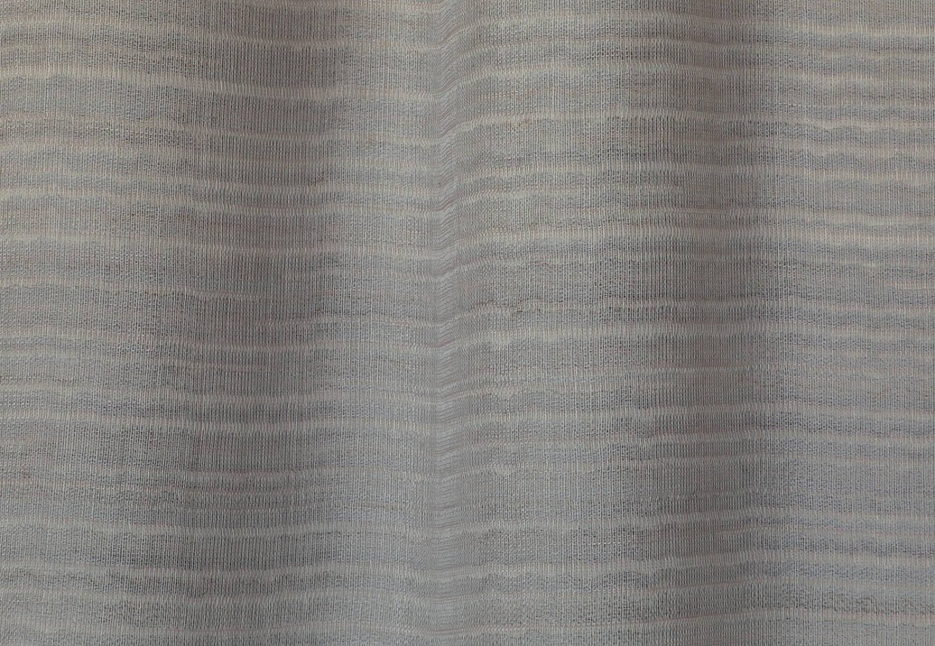 Ткань Metaphores Cirrus 71403/004