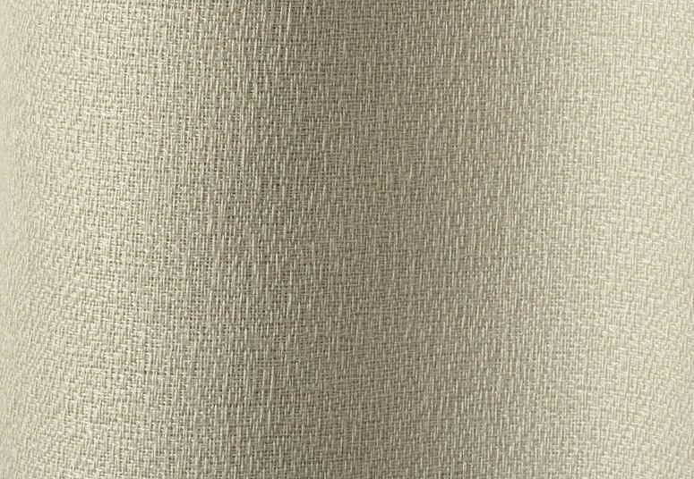 Ткань Metaphores Mistral 71414/002