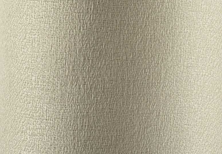 Ткань Metaphores Mistral 71414/002