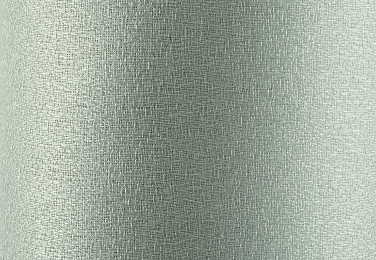 Ткань Metaphores Mistral 71414/004