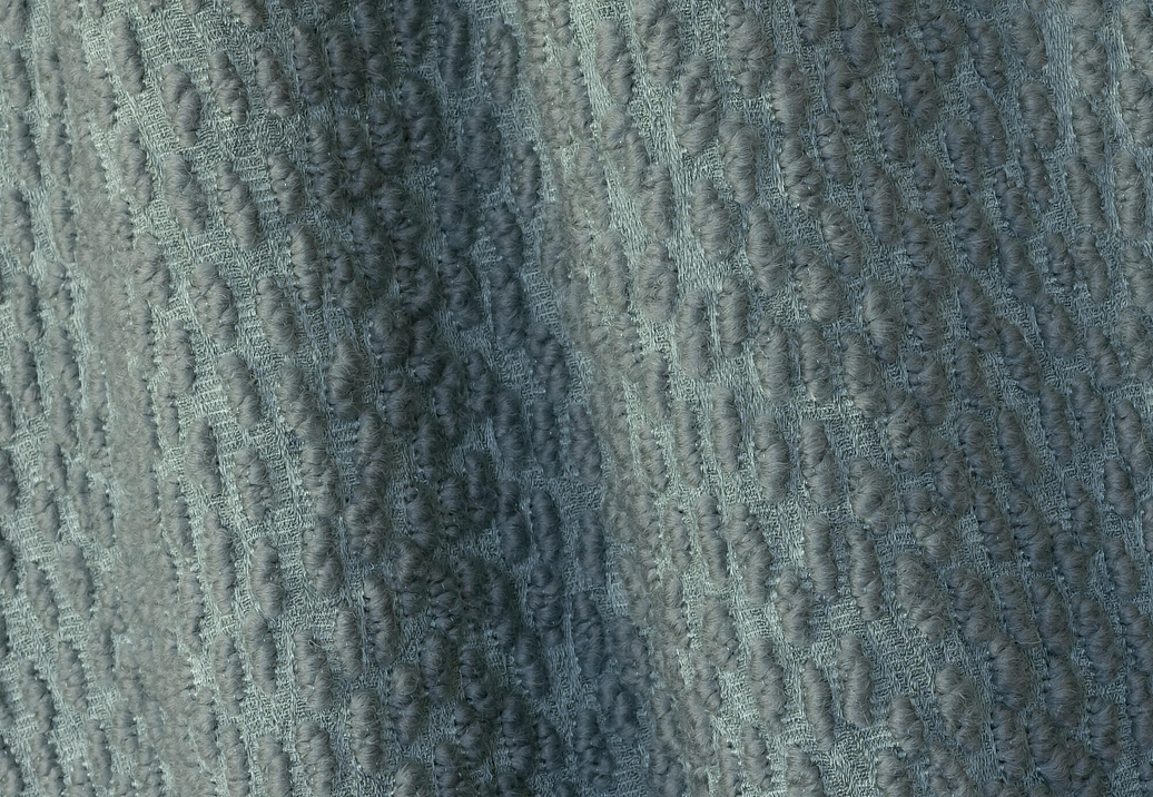Ткань Metaphores Caroube 71426/003