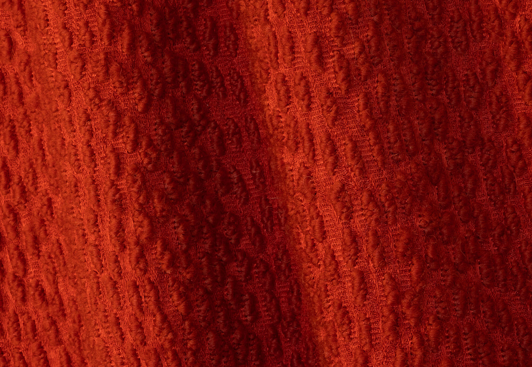 Ткань Metaphores Caroube 71426/008