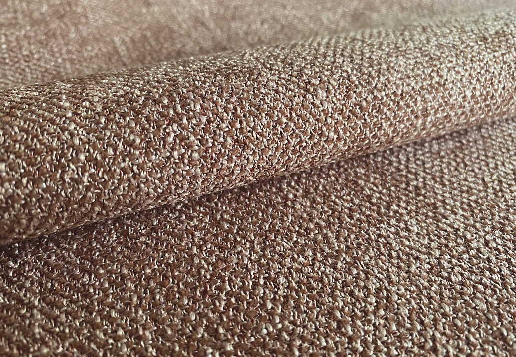 Ткань Luciano Marcato Sipario 19566/90