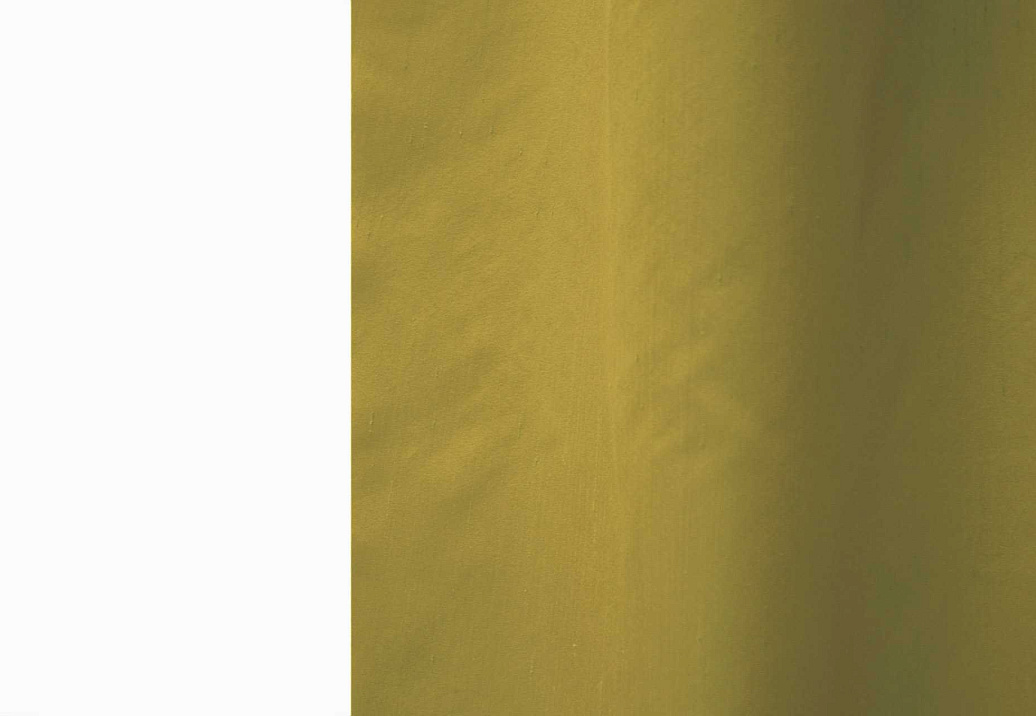 Ткань Luciano Marcato Lume 14650/42