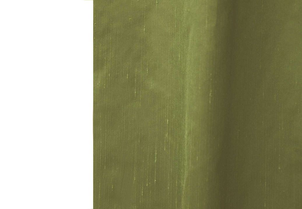 Ткань Luciano Marcato Lume 14650/32