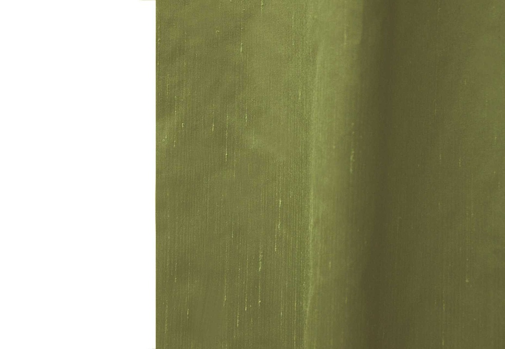 Ткань Luciano Marcato Lume 14650/32