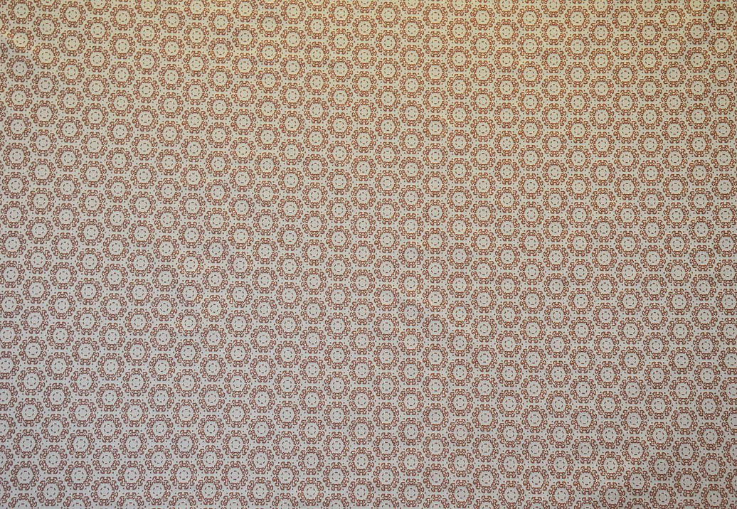 Ткань Luciano Marcato Lucia/Abbondio/Renzo 19557/25