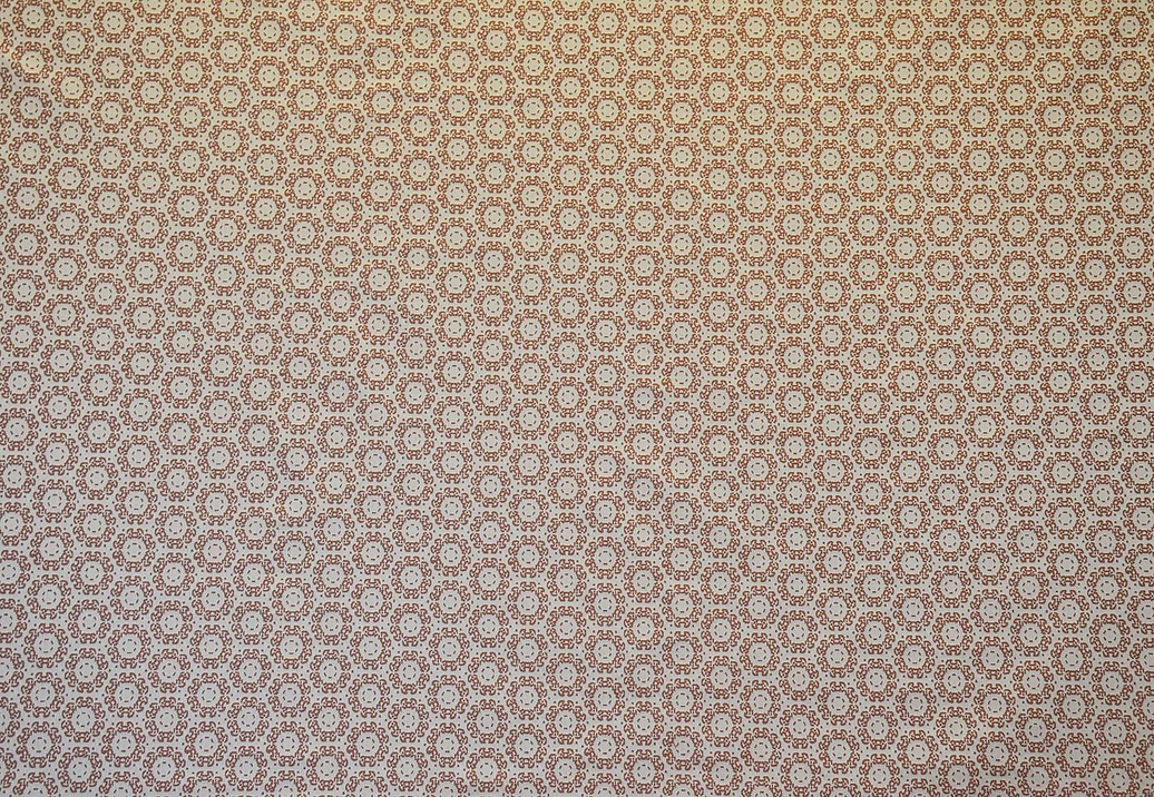 Ткань Luciano Marcato Lucia/Abbondio/Renzo 19557/25