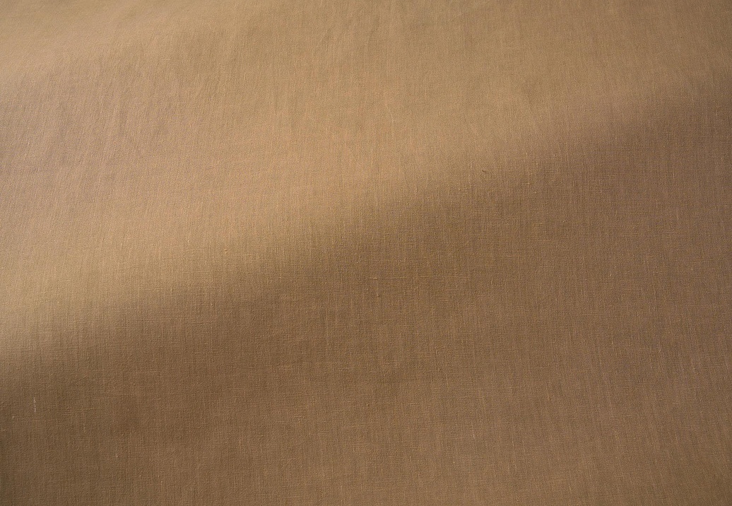Ткань Pierre Frey Tartarin F3638007