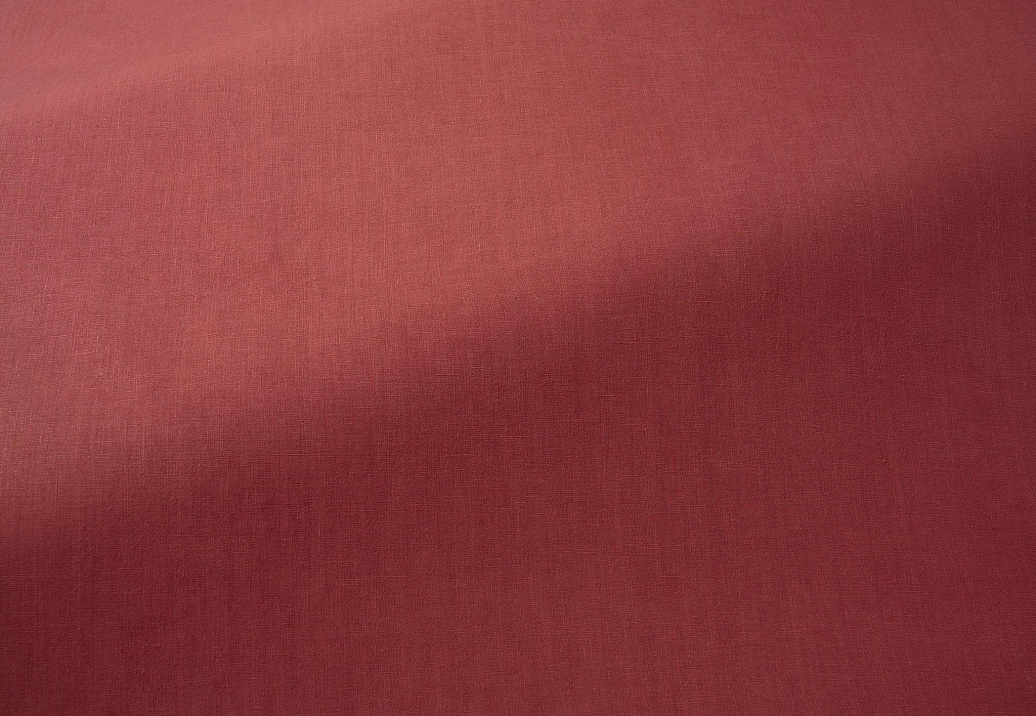 Ткань Pierre Frey Tartarin F3638015