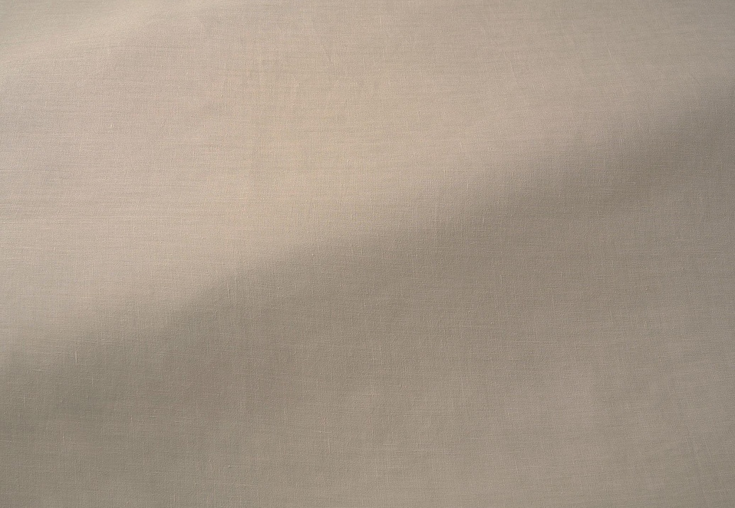 Ткань Pierre Frey Tartarin F3638004