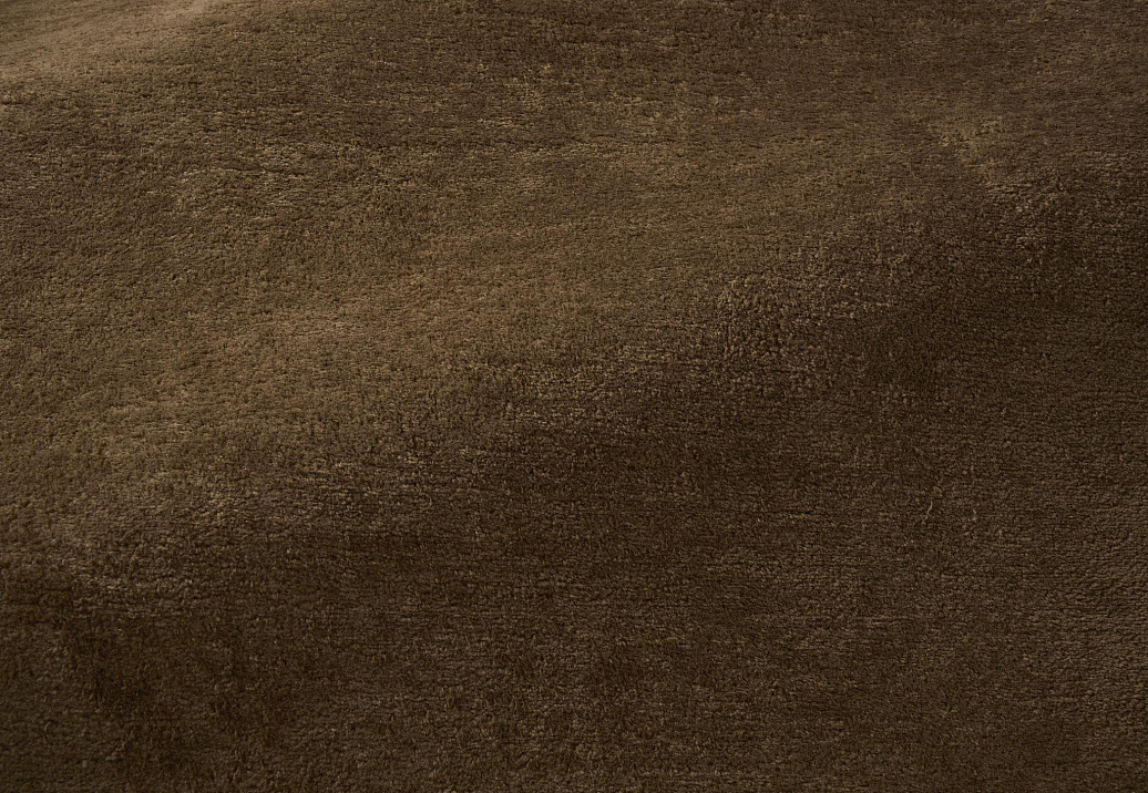 Ткань Pierre Frey Igor F3635007
