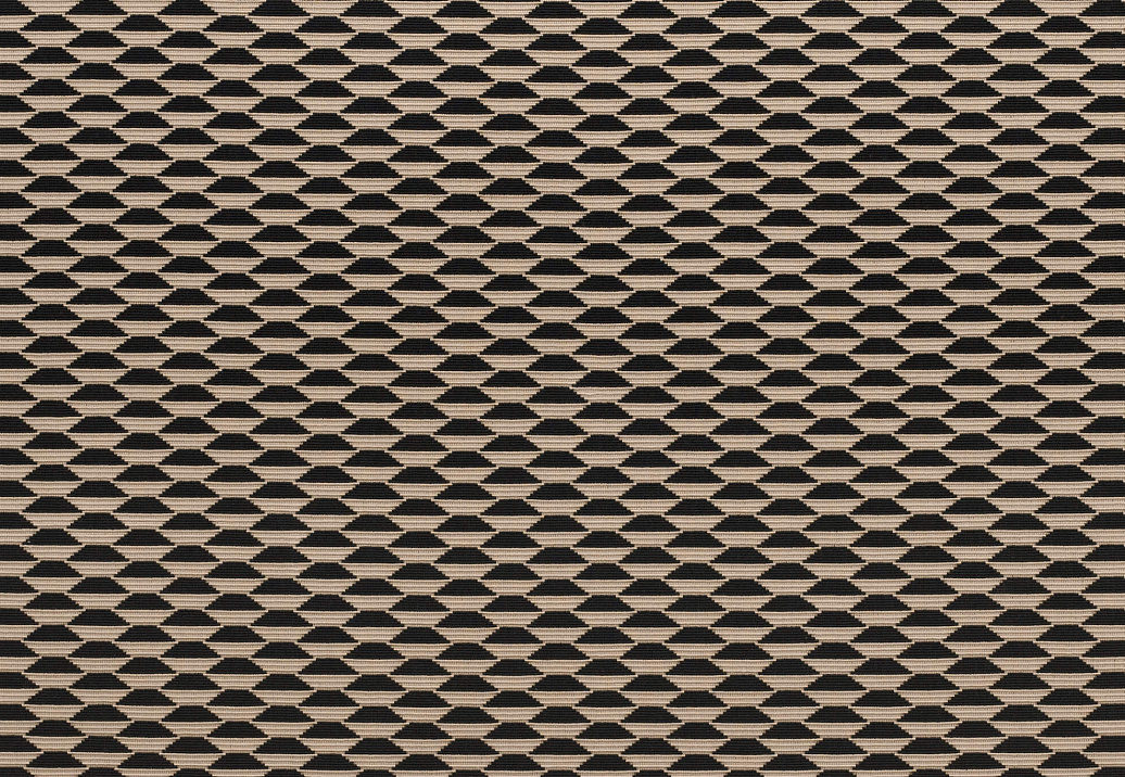 Ткань Pierre Frey Dimitri F2798002