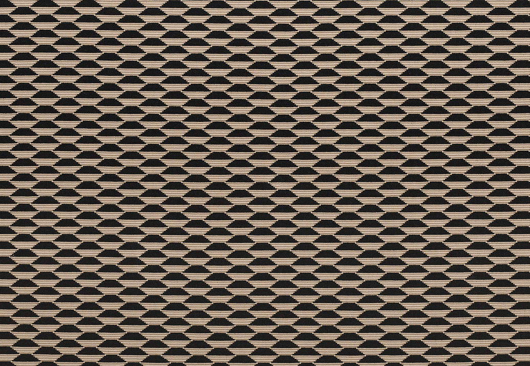Ткань Pierre Frey Dimitri F2798002