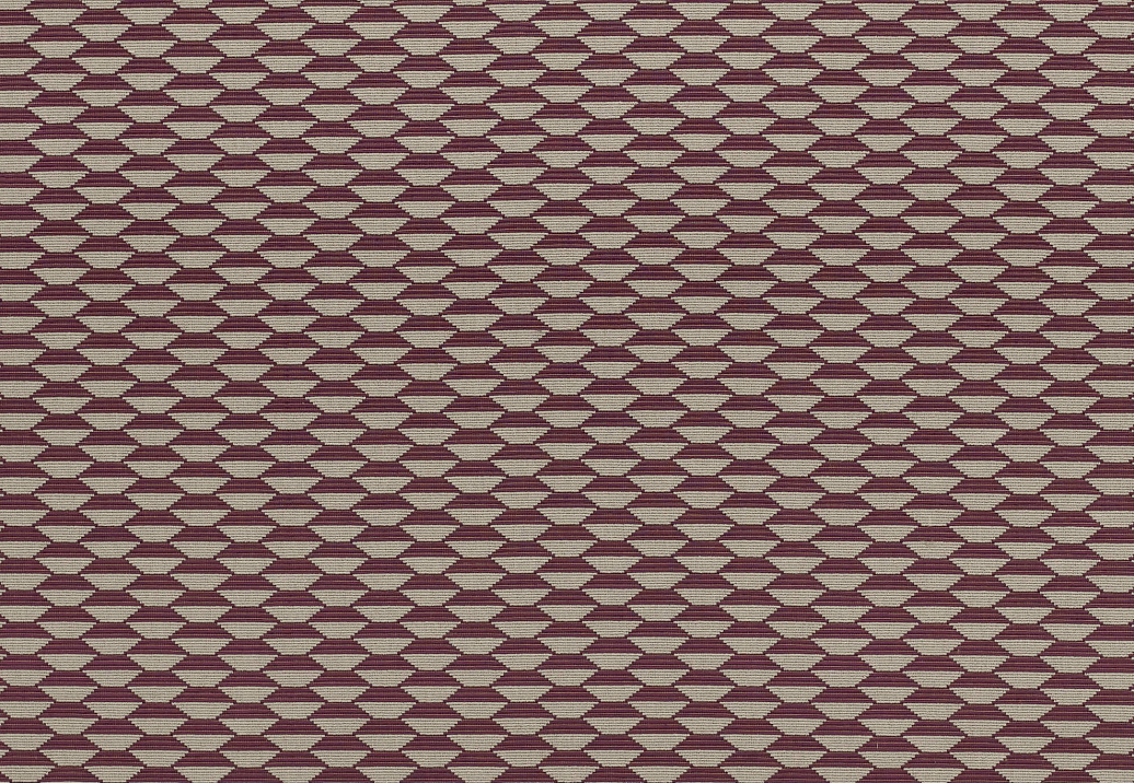 Ткань Pierre Frey Dimitri F2798007