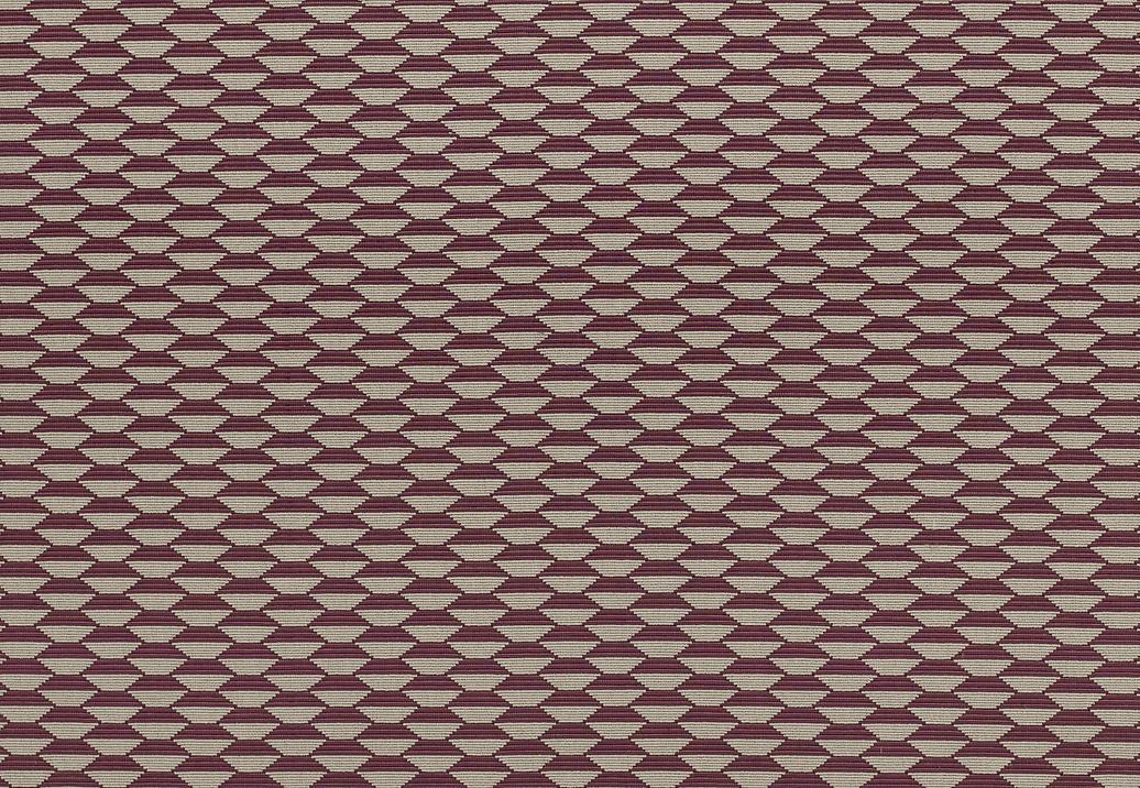 Ткань Pierre Frey Dimitri F2798007