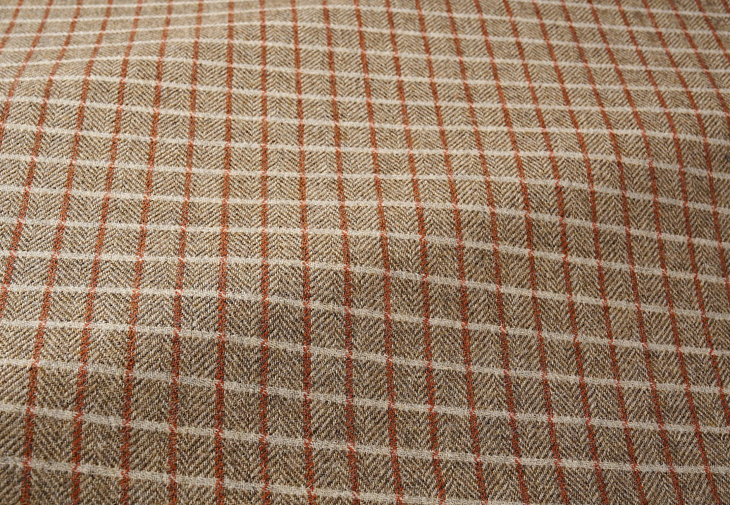 Ткань Pierre Frey Sequana F3644001