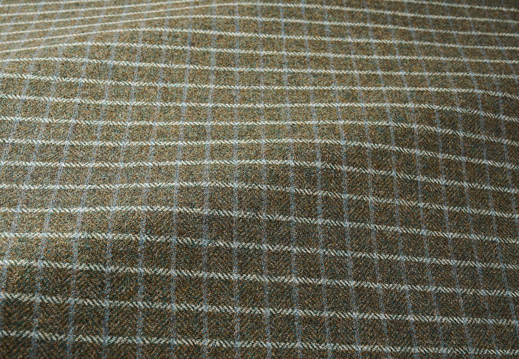 Ткань Pierre Frey Sequana F3644002