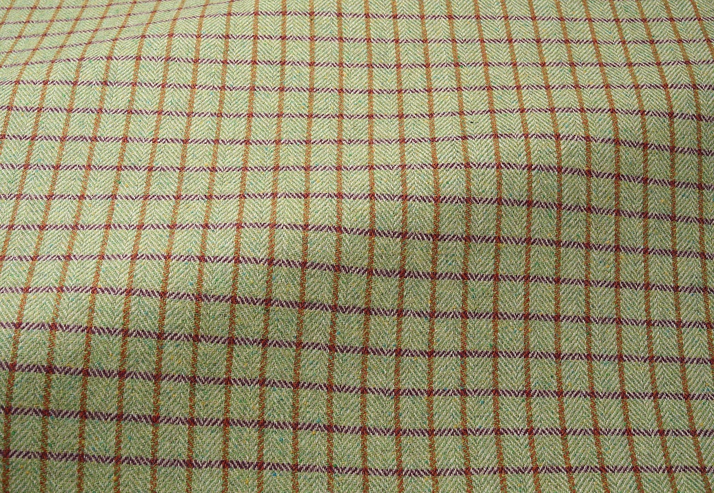 Ткань Pierre Frey Sequana F3644004