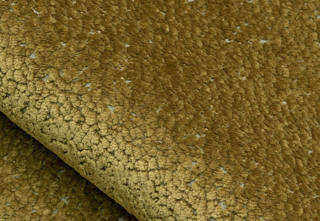 Ткань Nobilis Boreal 10916.35
