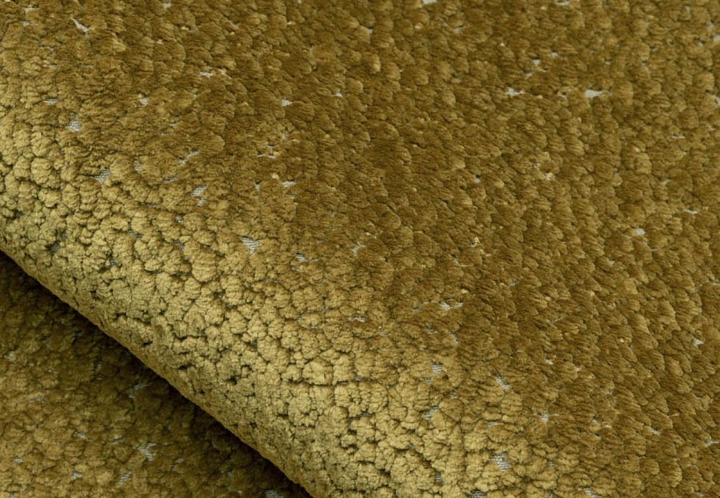 Ткань Nobilis Boreal 10916.35