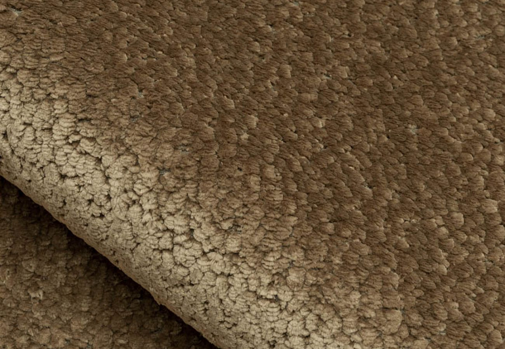Ткань Nobilis Boreal 10916.14
