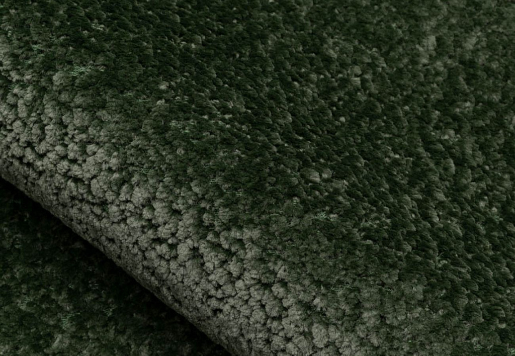 Ткань Nobilis Boreal 10916.75