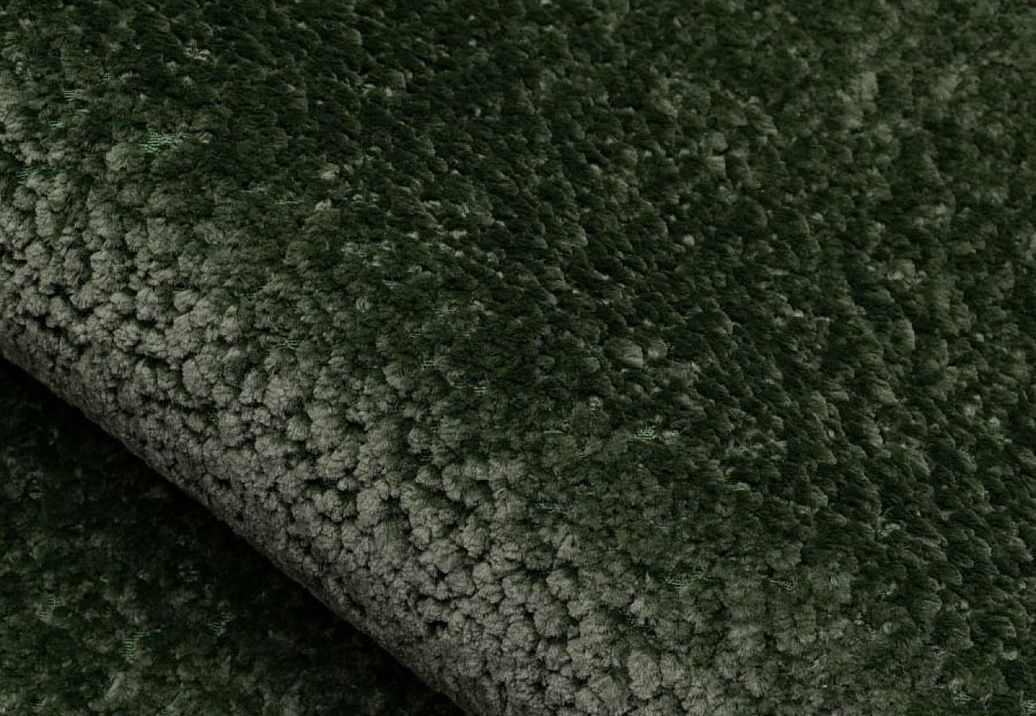 Ткань Nobilis Boreal 10916.75