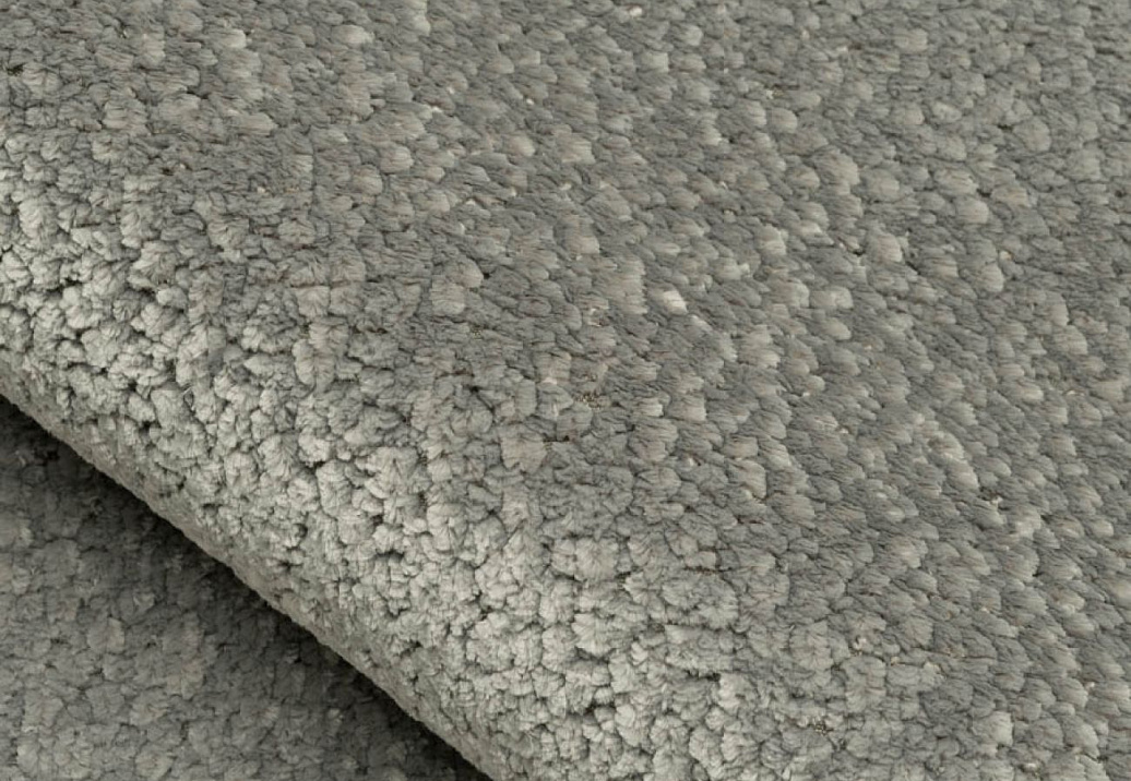 Ткань Nobilis Boreal 10916.22