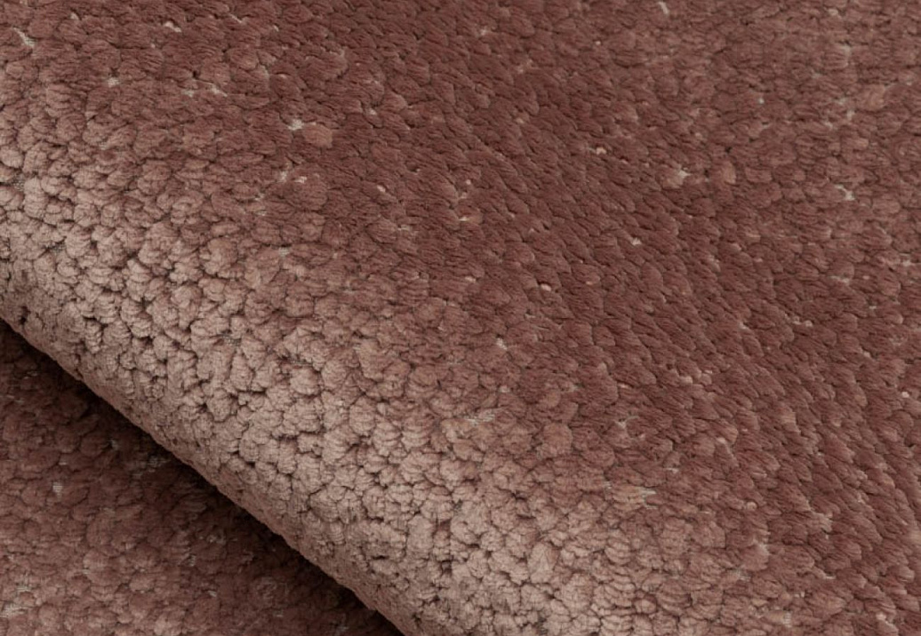 Ткань Nobilis Boreal 10916.48