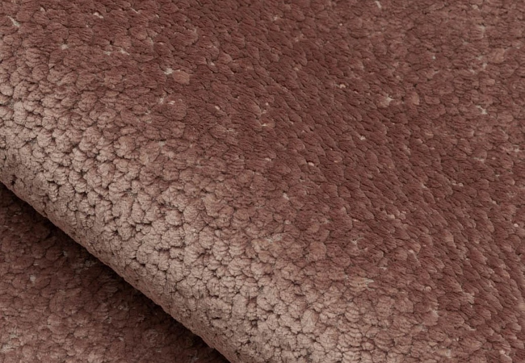 Ткань Nobilis Boreal 10916.48