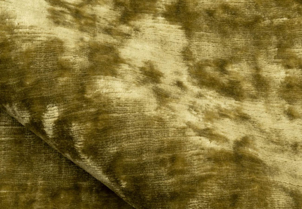Ткань Nobilis Boreal 10915.76