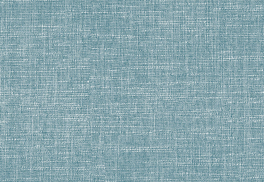 Ткань Cyan Stone Complexity I LA-CM1315D
