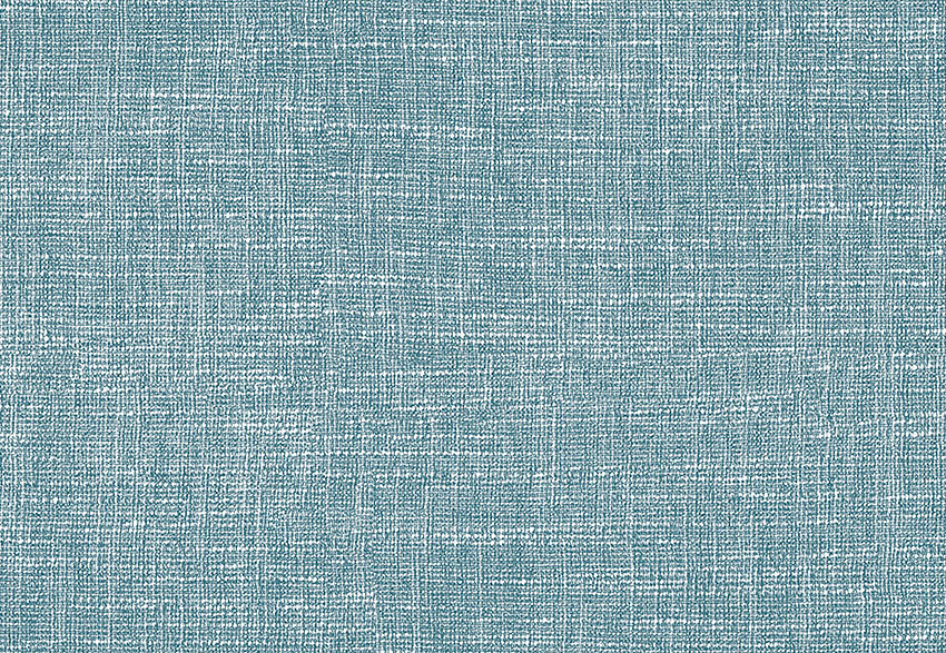 Ткань Cyan Stone Complexity I LA-CM1315D