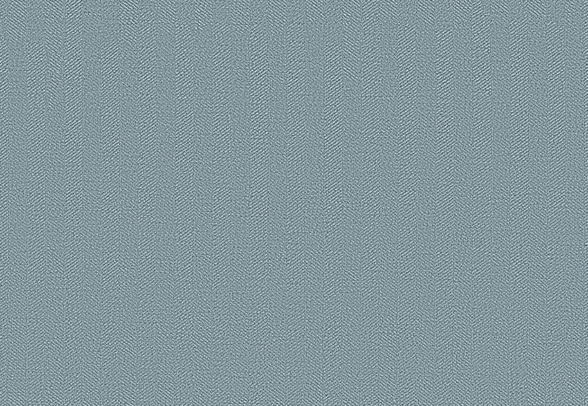 Ткань Cyan Stone Complexity I LA-CM1209U